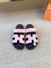 China Replica Hermes Women Shoes 112usd Only